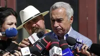 Călin Georgescu nu renunță. Cere desecretizarea documentelor privind anularea alegerilor din 2024: „Avem dreptul să știm adevărul”