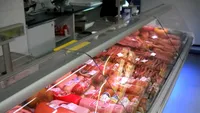 Cele 2 alimente pe care nu trebuie să le mai mâncăm la micul dejun, potrivit medicilor oncologi. Sunt preferatele românilor!