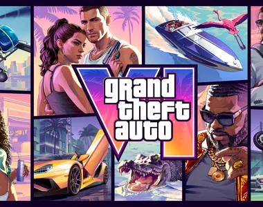 GTA 6 intră în linie dreaptă: Rockstar a anunțat data precomenzilor – VIDEO