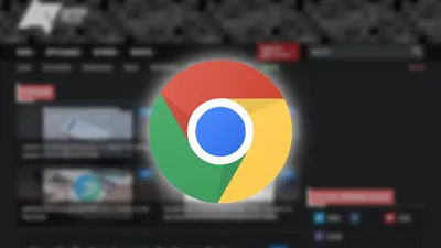 Google testează o modificare, probabil inutilă, pentru browserul Chrome
