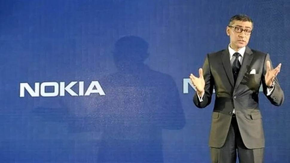 Nokia ar putea produce din nou smartphone-uri, dar perspectivele nu sunt prea impresionante