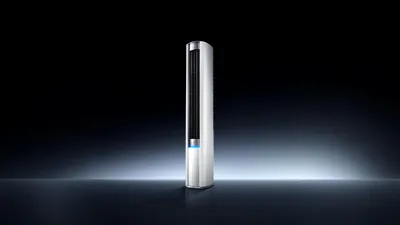 Mijia Pro, un aparat de aer condiționat care poate reduce consumul de energie