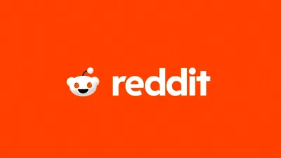 Reddit intenționează să devină motor de căutare
