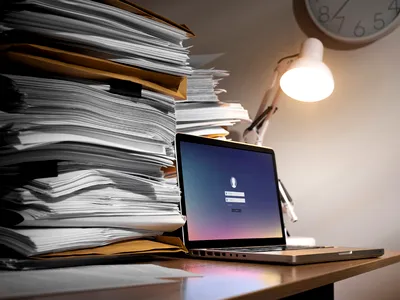 Prețul pasivității: România riscă să piardă până la 40 de miliarde de euro din PIB din cauza întârzierilor în digitalizare