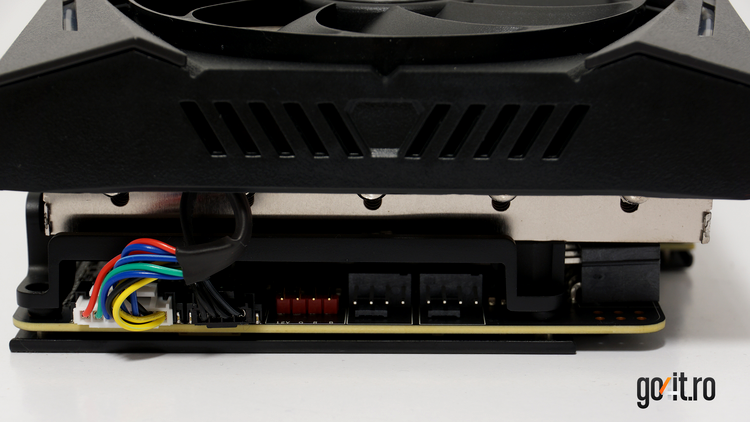 ASUS ROG Strix GeForce RTX 2080