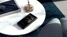Sony extinde gama premium Walkman cu două noi modele: NW-WM1ZM3 și NW-WM1AM3