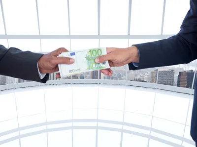 UE își lansează gigantul financiar de 5 miliarde de euro: Fondul „Scaleup Europe” începe investițiile în tehnologia viitorului. Unde merg primii bani