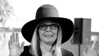 Semne subtile pe care le dă pneumonia, pe care nu ar trebui să le ignori. Diane Keaton a murit la 79 de ani din cauza complicațiilor