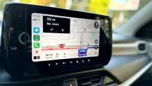 Funcția din Waze care schimbă modul în care percepi blocajele rutiere și pe care Google Maps nu o are