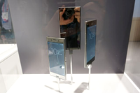 Foto: Go4it