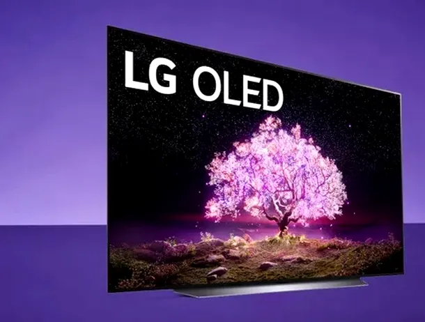 LG Display pregătește o nouă tehnologie OLED care poate crește luminozitatea și durata de viață