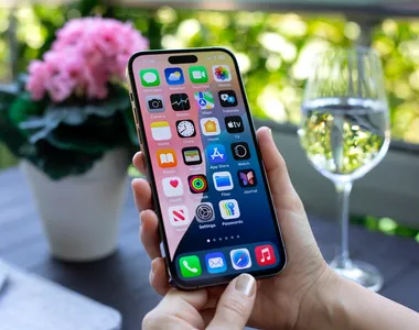 Apple: actualizare urgentă pentru iPhone-uri și iPad-uri. Din ce cauză?