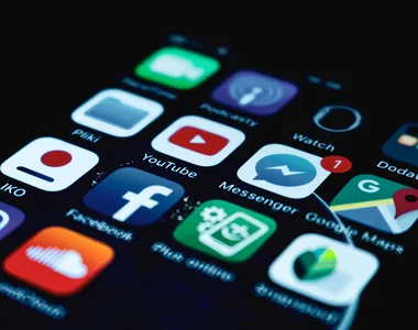 YouTube readuce funcția de mesagerie privată, după aproape cinci ani de pauză