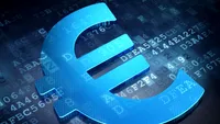Consiliul UE susține euro digital utilizabil oricând și oriunde, atât online, cât și offline