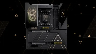 Plăcile de bază Asus, MSI și Gigabyte s-ar putea scumpi cu până la 50% în a doua parte a anului