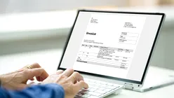 Compania din Zalău care dezvoltă agenți AI pentru business și HR. Are printre clienți Administrația Națională Apele Române și CNAIR