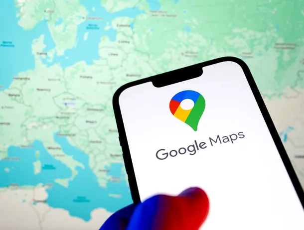 Google Maps redenumește Lacul Ontario în Lacul America, în urma ordinului semnat de Donald Trump