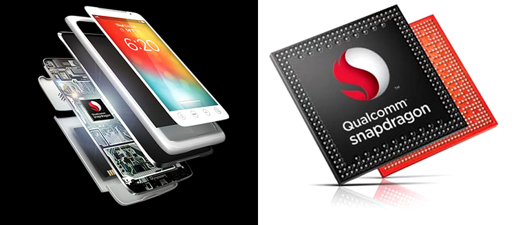 Samsung va produce următorul chipset Qualcoomm pentru telefoane high-end, Snapdragon 820