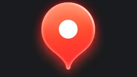 2025: Google Maps sau Waze? Ce aplicație surprinde prin creștere și care încasează venituri notabile din TOP 5