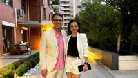 Ce avere au de împărțit Andi Moisescu și Olivia Steer după divorț!  Care dintre cei doi foști soți a câștigat mai mulți bani