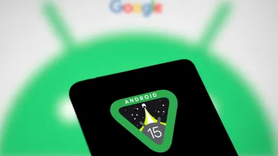 Android 15 este aici: Ce noutăți importante aduce pentru utilizatorii Pixel