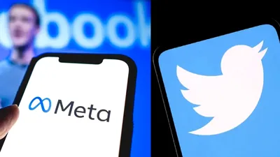 Meta ar putea lansa o alternativă Twitter