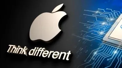 Apple vs. Qualcomm: iPhone XS şi XR ar putea fi interzise în China. Un update de software ar putea salva telefoanele