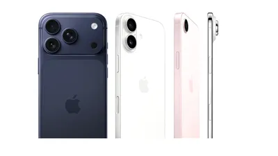 iPhone: Apple avertizează utilizatorii să actualizeze urgent versiunile vechi de iOS