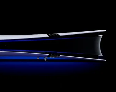 Un modder a reușit să ruleze Linux pe PS5 și să pornească GTA V cu ray tracing – VIDEO