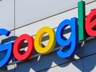 Google va lansa un serviciu “Find My Device” upgradat. Ce noutăți aduce