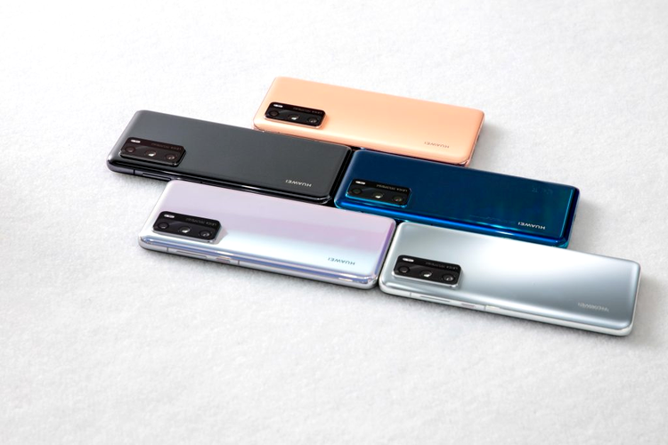 huawei appgallery Family Photo (2)