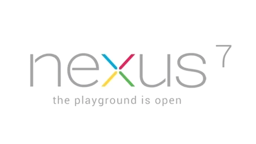 Versiunea actualizată a tabletei Nexus 7 se apropie