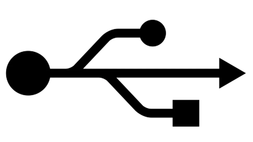 USB Type-C - noul conector ce va uşura modul în care folosim periferice