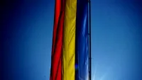 România devine o mare forță a lumii. Comoara ascunsă care ne va așeza la masa bogaților