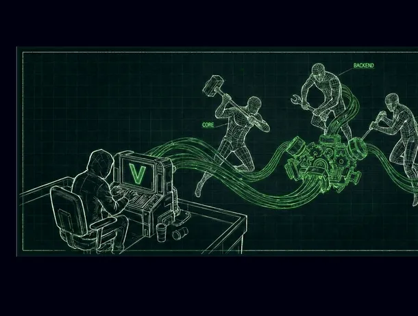 VoidLink, malware creat cu ajutorul AI. Un nou tip de virus ridică semne de alarmă în securitatea cibernetică