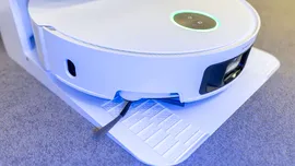 Dreame X50 Ultra review – Curățare în profunzime asistată de AI