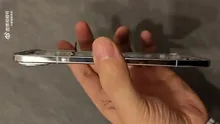 VIDEO: Cum arăta Xiaomi 17 Air, concurentul chinezesc al iPhone Air