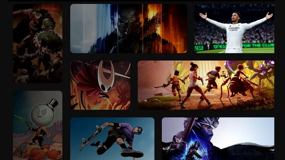 Xbox Game Pass: Microsoft ar putea introduce un abonament personalizabil