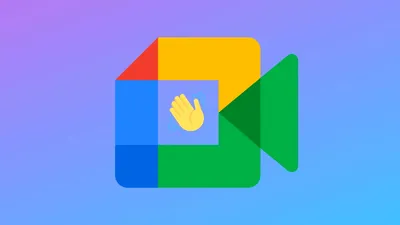 Google Meet primește mod de afișare Picture-in-Picture, disponibil la folosirea prin Google Chrome
