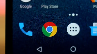 Decizie UE: Google nu poate obliga producătorii de smartphone să seteze Chrome şi Google Search ca aplicaţii implicite pe dispozitive