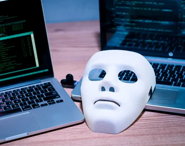 Comisia Europeană dezvăluie un atac cibernetic din ianuarie care a expus unele date ale personalului