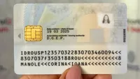 Se schimbă cartea de identitate. UE a dat ordin. Decizia care se aplică până în anul 2026