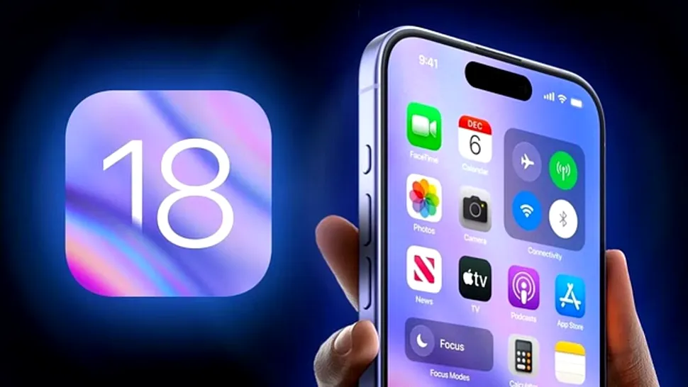 iOS 18 beta: Descoperă noile funcții, dispozitivele compatibile și cum să-l instalezi