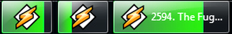 win7shell 