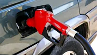 Prețuri carburanți marți, 30 iunie. Cât costă benzina și motorina în România. Lista celor mai mici tarife