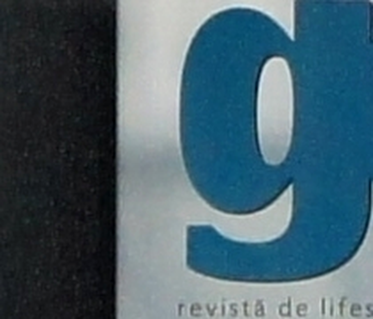 ISO 800