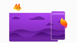 Firefox 148 – un „kill switch” pentru AI și peste 50 de vulnerabilități corectate