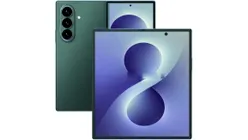 Galaxy Z Fold 8 Ultra s-ar putea să fi scăpat de cuta ecranului – VIDEO