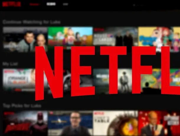 Abonamentele Netflix și pentru alte servicii de streaming s-ar putea scumpi în Europa