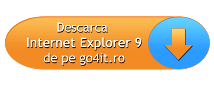 Internet Explorer 9 download